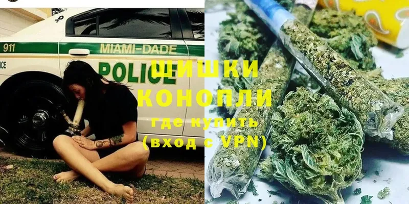 МАРИХУАНА SATIVA & INDICA  Козельск 